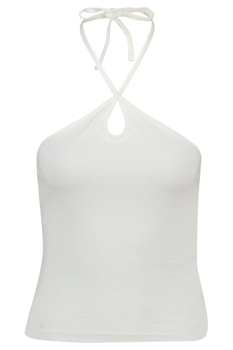 GILLENNE OFF WHITE 4