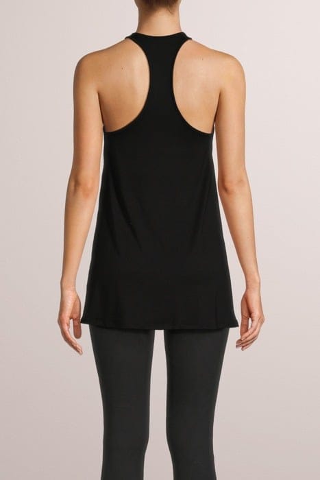 HARLOW BLACK 2