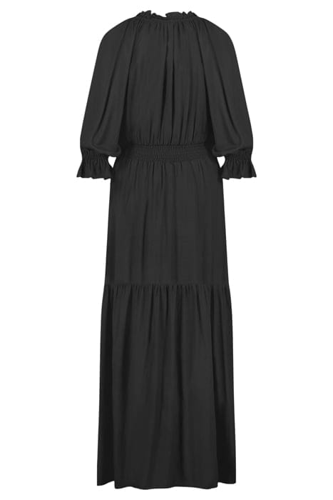 DESTINY BLACK 4