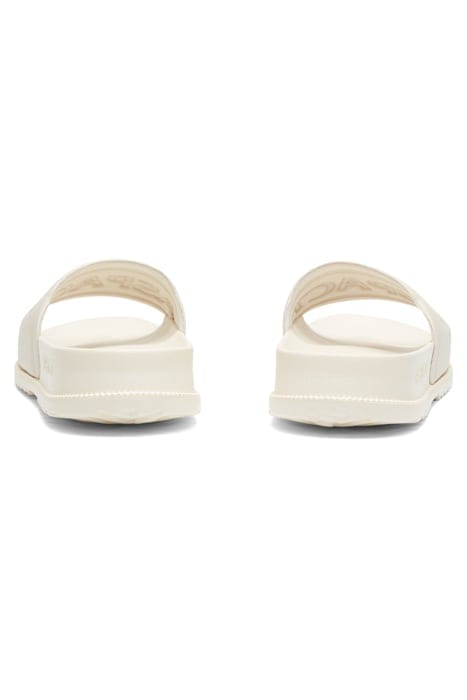 ROCK SLIDE BEIGE 3