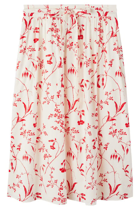 SK CALLIE CREAM 3