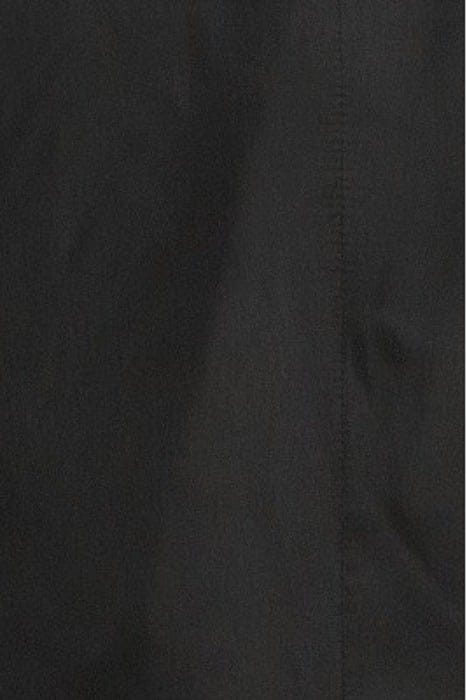 PER OUT SUIT VEST DARK NAVY 5