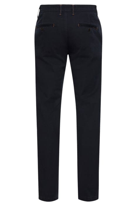VICTORSI CHINO DEEP MARINE 5