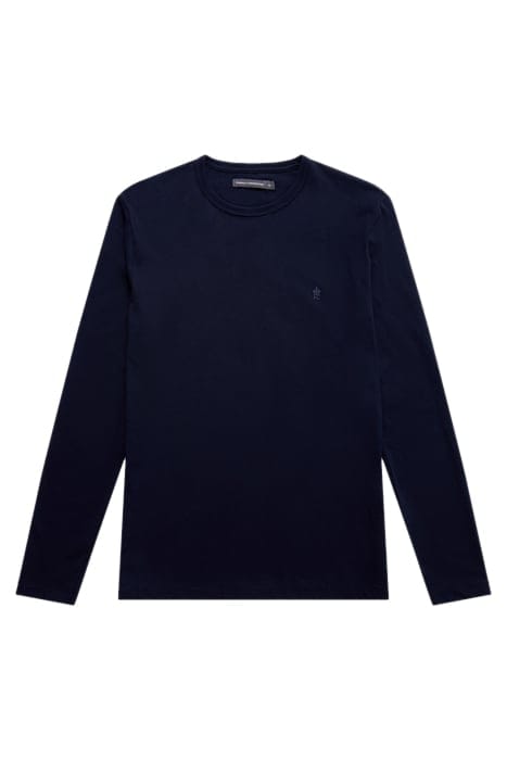 CREW LS MARINE 1