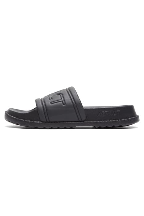 ROCK SLIDE GREY 1
