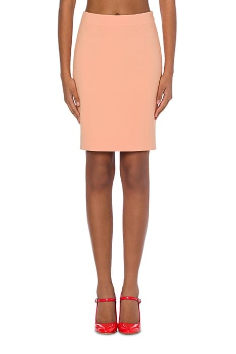 CADY SKIRT PINK 1