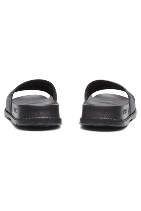 ROCK SLIDE GREY 3
