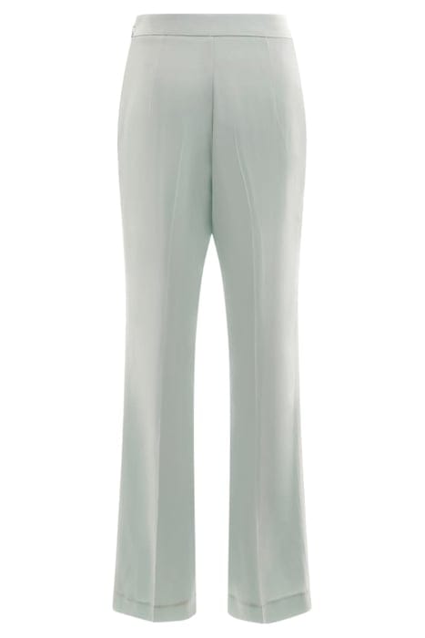 MARCIANO BY GUESS VALIA PANT PEACEFUL SKY 5