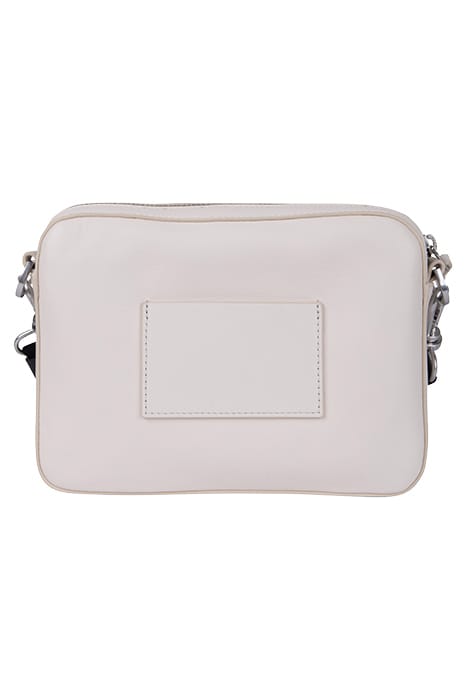 LUCILE CROSSBODY DESERT WHITE 2