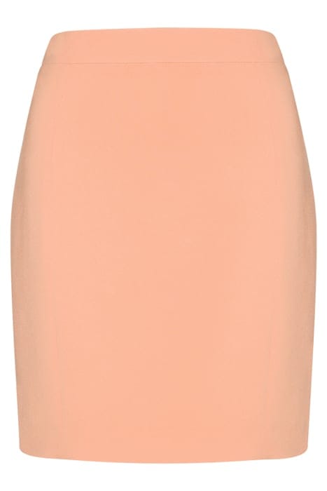CADY SKIRT PINK 3