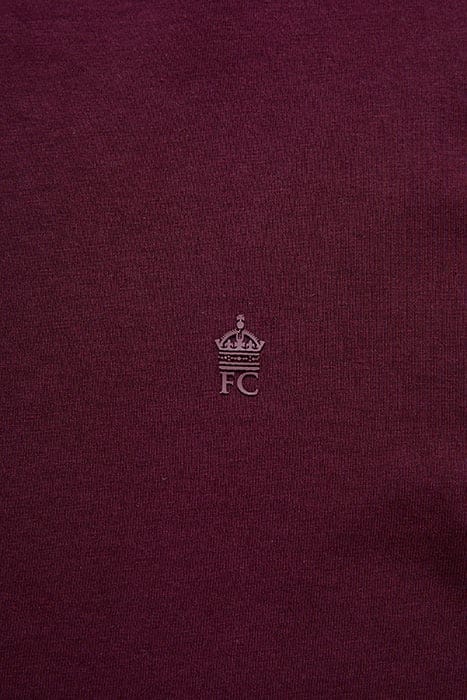 CREW LS CHATEAUX 3