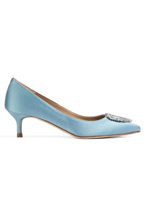 CC ELLA CRYSTAL HEART LIGHT BLUE 1