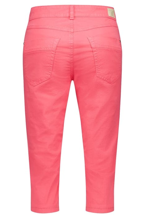 ZURI460 PINK 2