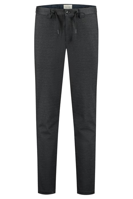 DS_LANCASTER PATTERN SWEAT RAVEN RAVEN 4
