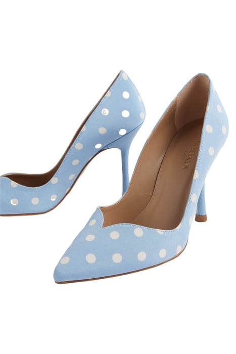 FAYESWEETHEARTCOURT AZURE/ IVORY 3