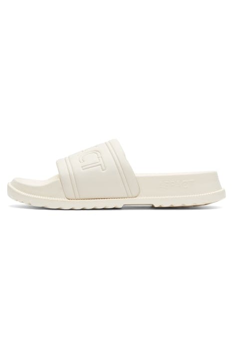 ROCK SLIDE BEIGE 1