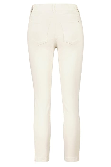 VICKY685 BEIGE 2