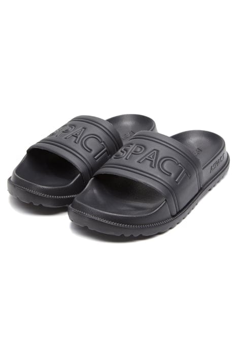 ROCK SLIDE GREY 2