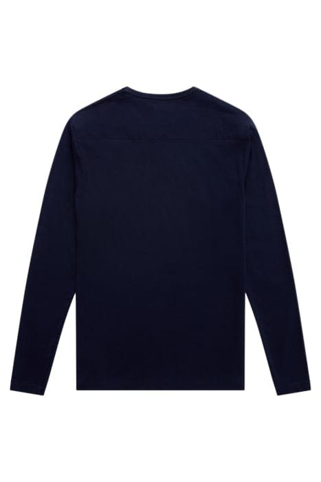 CREW LS MARINE 2
