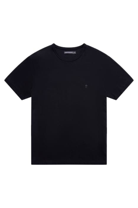 CREW BLACK 1