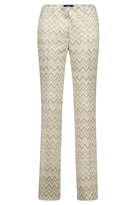 ZARIA820 KHAKI 1