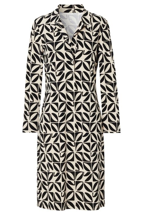 LEWIS DRESS SHELL 3