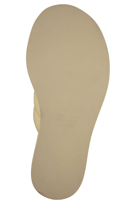 CLAREHA CREAM 5