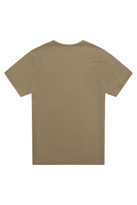 CREW KHAKI 2