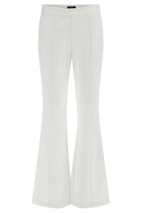 MARCIANO BY GUESS THE NEW CHLOE PANT SANDY SHORE 4