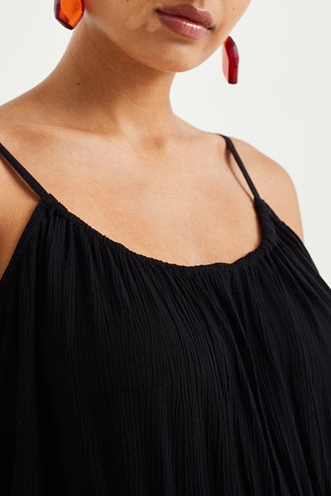JUMPSUIT BLACK 5