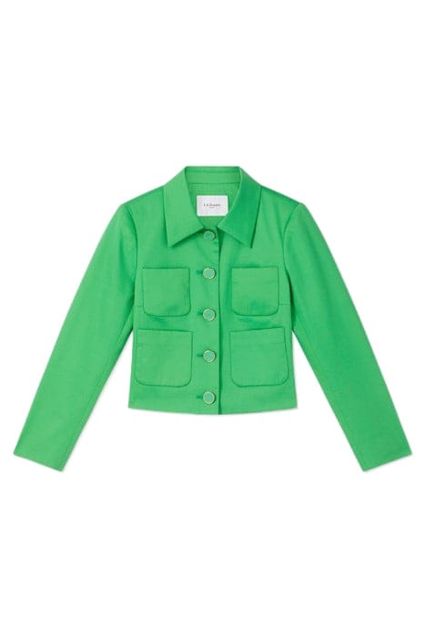 JK CHARLOTTE GREEN 3