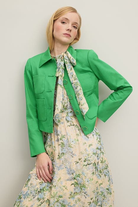 JK CHARLOTTE GREEN 4