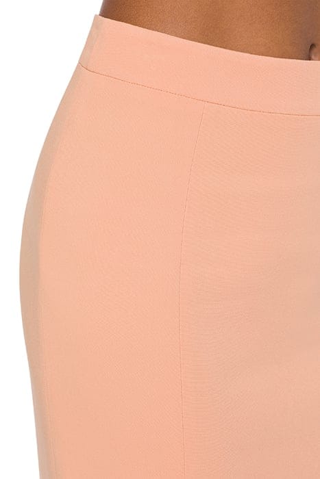 CADY SKIRT PINK 4