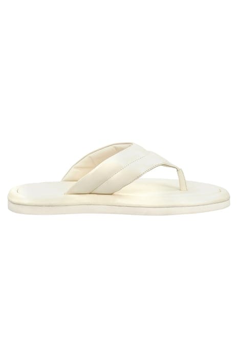 CLAREHA CREAM 1
