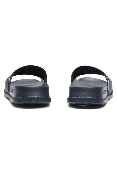 ROCK SLIDE NAVY 3