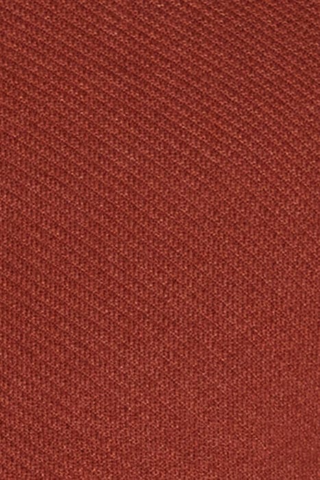 SIKYLER STRUCTURE CREW + RED HENNA MELANGE 6