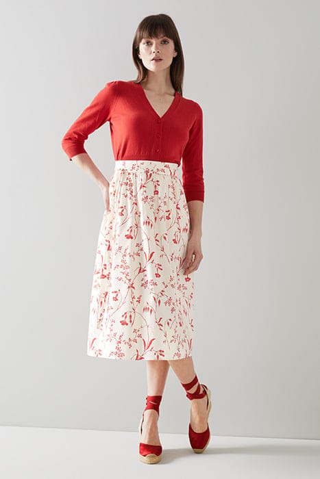 SK CALLIE CREAM 1