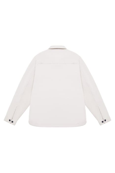 WORKER 2 POCKET BORG STONE 2