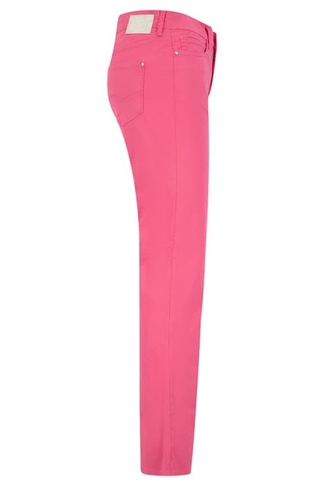 INGA PINK 3