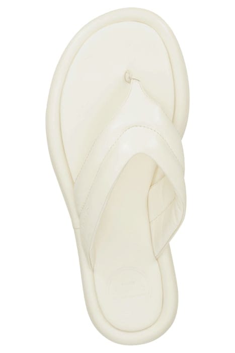 CLAREHA CREAM 3