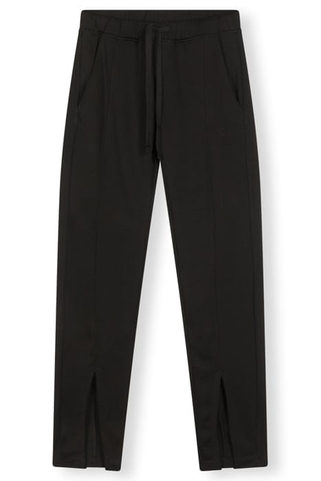 FLOWY JOGGER CREPE 3