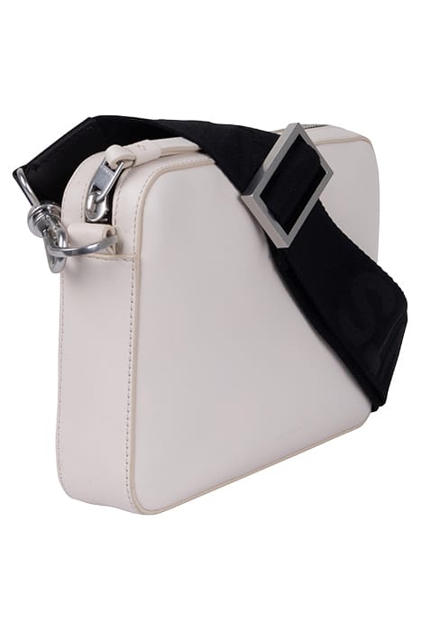 LUCILE CROSSBODY DESERT WHITE 3