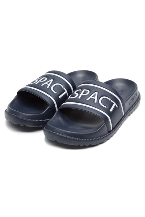 ROCK SLIDE NAVY 2