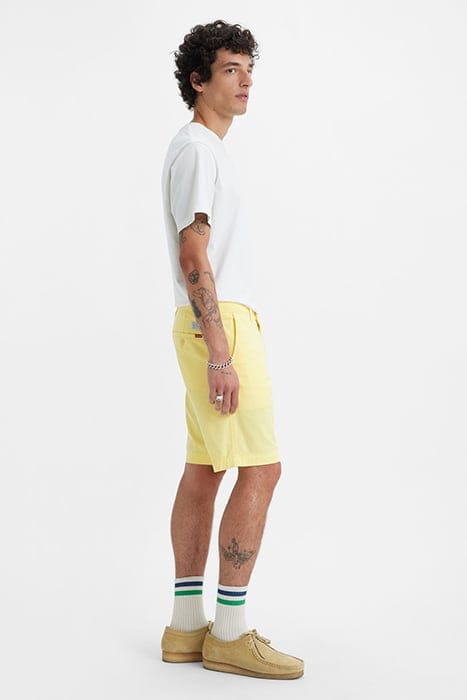 XX SHORT BEIGE 6