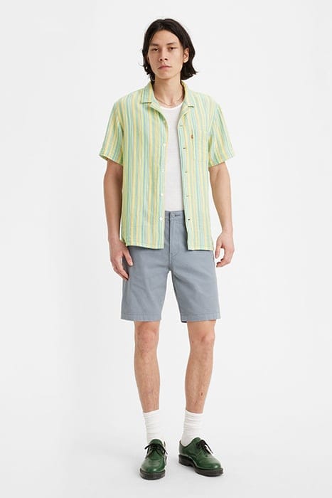 XX SHORT GREY 5