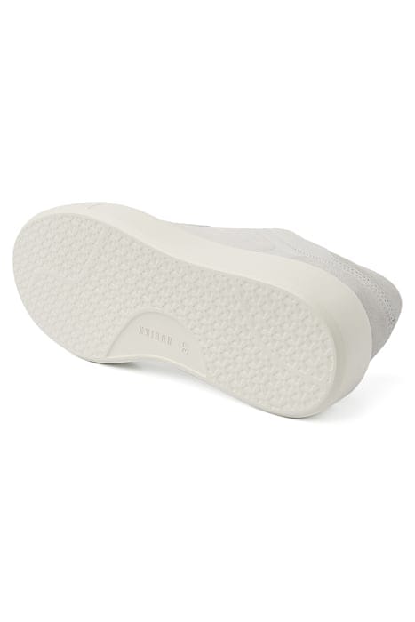 VINCE TORA (L) ICE NUBUCK 4
