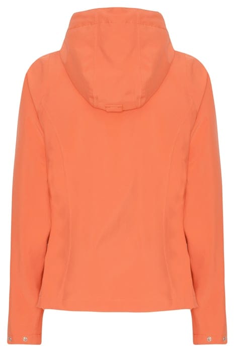 DAYBREAK02 HOT ORANGE 5