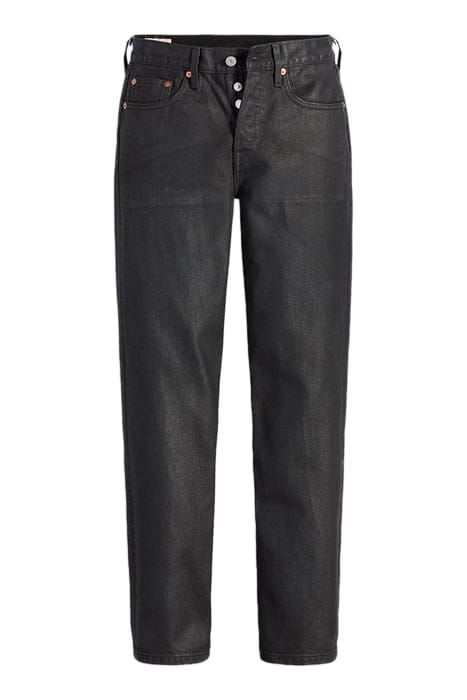 501 FORMAL PANT BLACK 3
