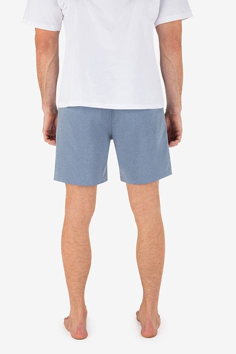 H2O DRI DIFFUSE VOLLEY 18 SHORTS SUBMARINE 2