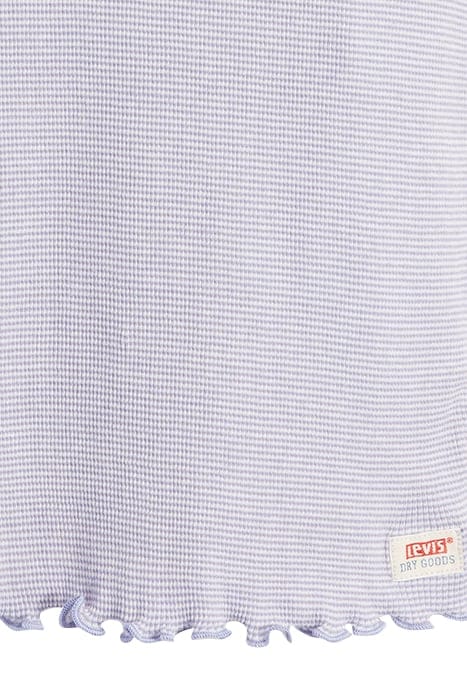 DRY TANK TOP PURPLE 7